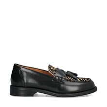 Linn Loafers