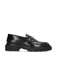Ivyhill Loafers