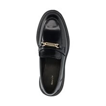 Ivyhill Loafers