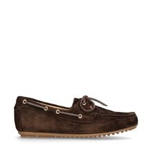Palmi Loafers Seglarsko
