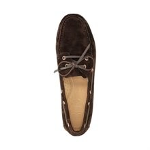 Palmi Loafers Seglarsko