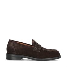 Linn Loafers