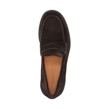 Linn Loafers