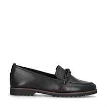 1-24200-42 Loafers