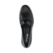 1-24200-42 Loafers
