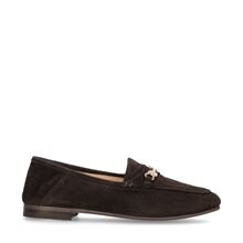 Sherry Loafers