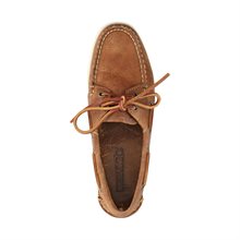 7001E40-912 Docksides W