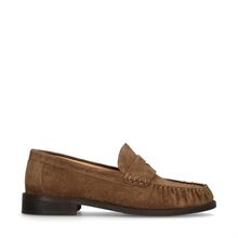 Leucas Loafers