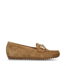 Parma Loafers