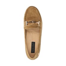 Parma Loafers