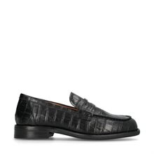 Linn Loafers Crocko