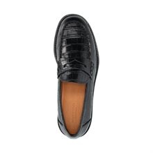 Linn Loafers Crocko