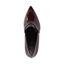 Savona Loafers