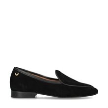 Monsano Loafers