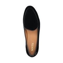 Monsano Loafers