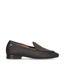 Monsano Loafers