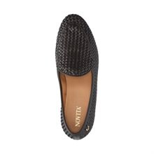 Monsano Loafers