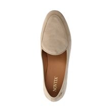 Monsano Loafers