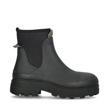 Blasia Gummistövlar