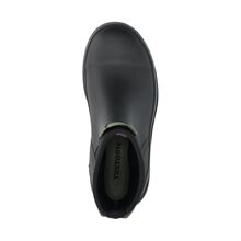 Blasia Gummistövlar