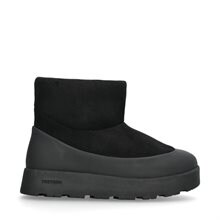 Asto Low Hybridkängor