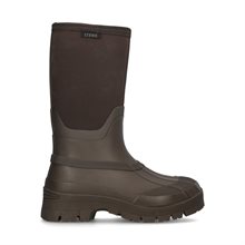 Barva W Gummistövlar