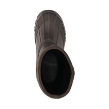 Barva W Gummistövlar