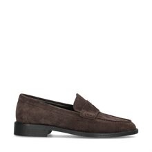 Leucas Loafers