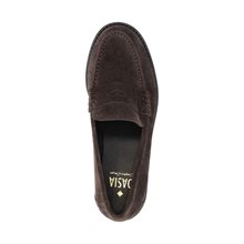 Leucas Loafers