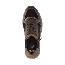 1257702-93 Sneakers