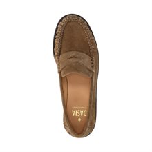 Leucas Loafers