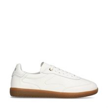 Allerona Sneakers