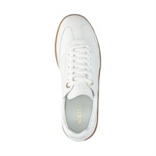 Allerona Sneakers