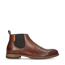 Iseo Chelseaboots
