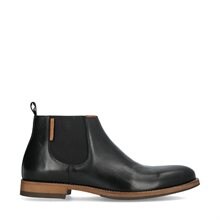 Iseo Chelseaboots