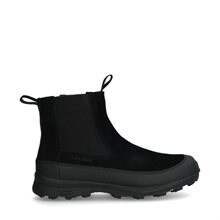Boda BUGrip Boots Dubbar M