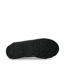 Boda BUGrip Boots Dubbar M
