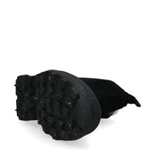 Boda BUGrip Boots Dubbar M