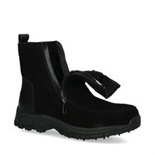Snowboots Dubbar