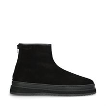 Blistown Curlingboots