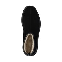 Blistown Curlingboots