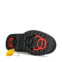 Mount Croy Boots Broddar