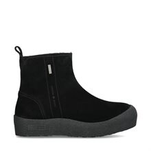 Quebec Classic Sympatex 