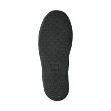 Quebec Classic Sympatex 