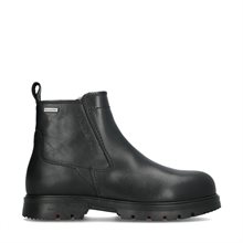 Mount Faden Boots Sympatex