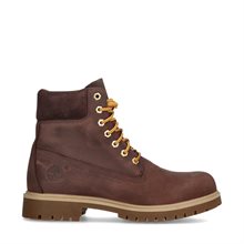 Timberland 25 6 In Lace Kängor