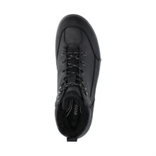 Xpedition III kängor