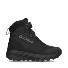 Alne BUGrip M Kängor