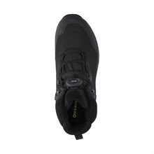 Alne BUGrip M Kängor