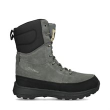 Torne 2 NT GTX M Kängor